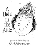 A Light in the Attic by 