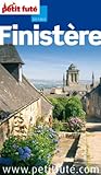 Image de Petit Futé Finistère