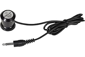 BEST PRICE SQUARE Sensor de grabación telefónico de inducción Electrovision A171