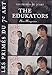 The Edukators - Version Francaise [2003]