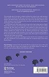 Image de Rome's Eastern Trade: International Commerce and Imperial Policy 31 BC - AD 305
