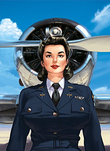 Télécharger Angel Wings : Coffret 3 volumes : Burma Banshees ; Black Widow ; Objectif Broadway PDF Livre eBook France Télécharger Angel Wings : Coffret 3 volumes : Burma Banshees ; Black Widow ; Objectif Broadway PDF Livre eBook France