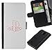 Produktbild LeCase / Samsung Galaxy Note 4 IV / Play Station / PU Leder Brieftasche Hülle Case Cover Wallet / Playstation