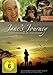 Jane's Journey - Die Lebensreise der Jane Goodall