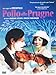 Pollo alle prugne [Import italien]
