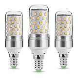 kaufland aktion lego 80Watt Glühlampe äquivalent, 1000lm, Warmweiß 2700K