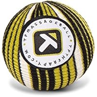 Trigger Point Massage Ball - Palla da massaggio