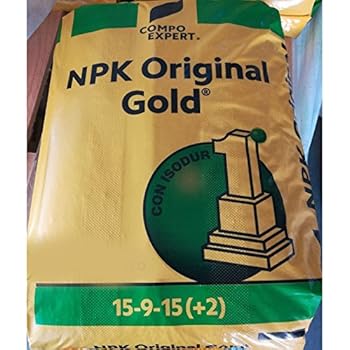 Nitrophoska gold prezzo Nitrophoska gold prezzo