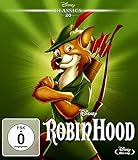 Untertitel: Deutsch, Englisch u.a.