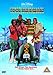 Cool Runnings [DVD] [1994]
