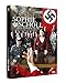 Sophie scholl