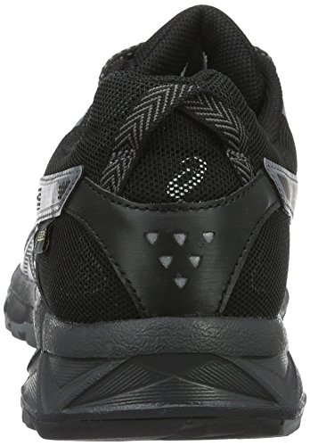 Asics Damen Gel Sonoma 3 Gtx W Traillaufschuhe - 2