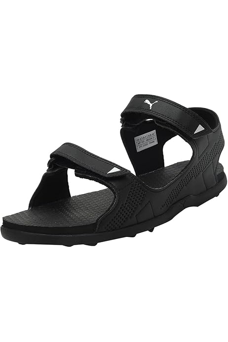 puma stance v4 idp