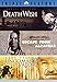 Escape from Alcatraz [USA] [DVD]
