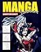 Manga zeichnen: Schritt für Schritt by 