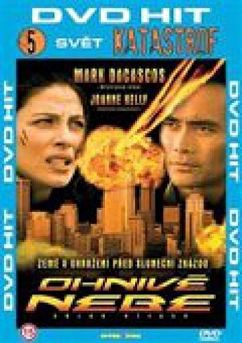 Preisvergleich Produktbild Ohnive nebe (Solar Strike) [paper sleeve]