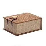 Material: Leinen; Farbe: Als Bild