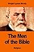 Men of the Bible by Dwight Lyman Moody