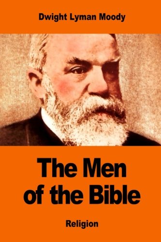 Men of the Bible