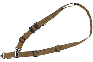 Magpul MS4 QDM Sling Coyote MAG953-COY