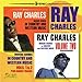 Produktbild Modern Sounds In Country And Western Music Vols 1 & 2 Plus Bonus Tracks [ORIGINAL RECORDINGS REMASTERED] by Ray Charles (2013-05-04)