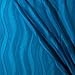Didymos Waves Baby Wrap Sling (Size 3, Acqua)