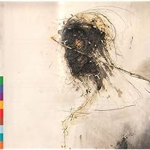 [Obrazek: 51-mfCU0wqL._AC_US218_.jpg]