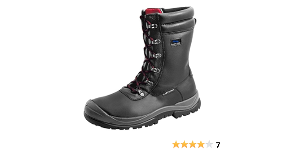 aboutblu work boots