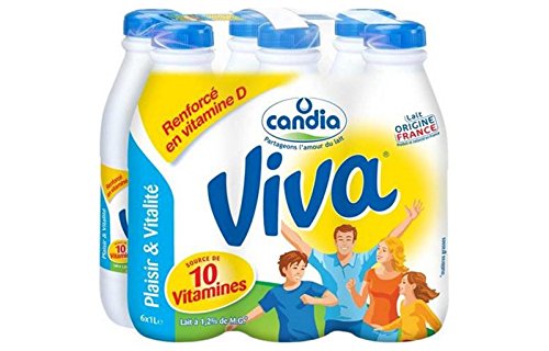 Baby Express Frozen Assets (DVD)