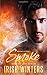 Produktbild Smoke (Hearts and Ashes, Band 1)