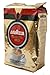 Produktbild Lavazza ORO 1kg Bohne 100% Premium Arabica - Qualita Oro