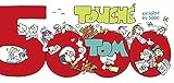 Image de Tom Touché 5000