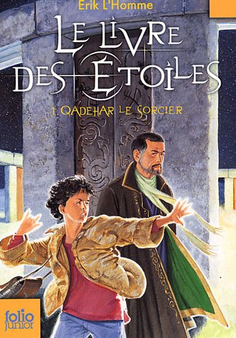 <a href="/node/1776">Le livre des étoiles / /QADEHAR le sorcier</a>