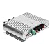 Produktbild Topker 20 Watt 12 V Mini Hallo-fi Verstärker Booster Radio MP3 Stereo für Auto Motorrad Home Audo