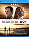 Beautiful Boy [Edizione: Stati Uniti] [USA] [Blu-ray]