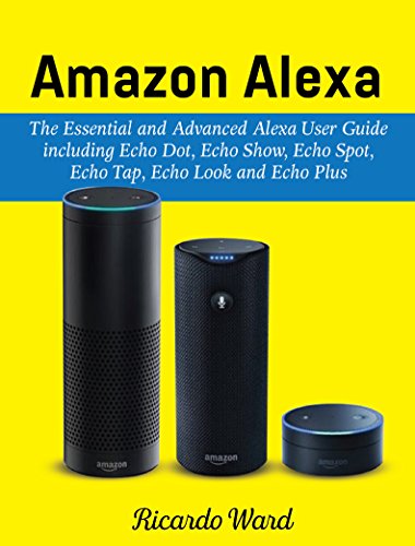 best features of echo dot