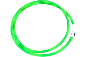 Waldhausen - LED Neck Strap