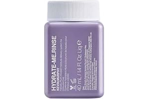 Kevin Murphy Hydrate Me Rinse 40 ml