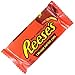 Produktbild Reese's Erdnussbutter Cups 1.5 oz, 4er Pack (4 x 42g)