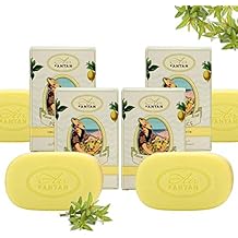 Amazon.co.uk: neutral ph soap