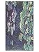 Produktbild Huella Deco h1259-do Kunst Teppich doormate Mat Floor, Vinyl, 40 x 70 cm