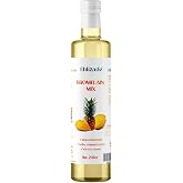 Ehlizade Bromelain Mix İ&ccedil;ecek 250 Mililitre
