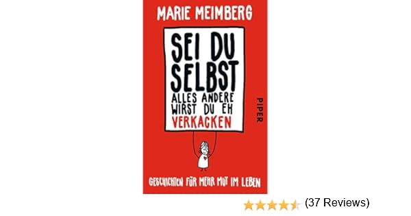 Download Etat sprueche leben lustig For Free
