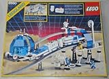 LEGO Space 6990 - Monorail - LEGO