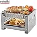 Produktbild Nivella Grill Station fuer Einweggrills