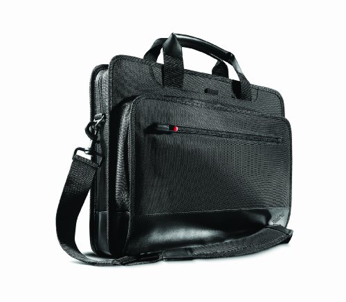 Lenovo Business Topload Case für TP