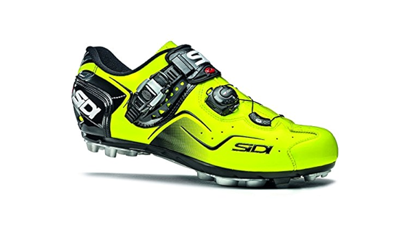 sneakers geox 2018 uomo