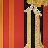 Hergestellt aus Heavy-Duty recyceltem Gummi