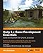 Unity 3.x Game Development Essentials (English Edition) by Will Goldstone