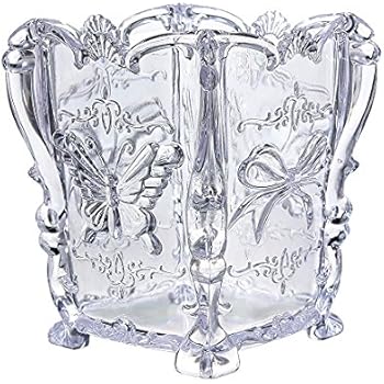 JVJ Boîte Rangement Porte-cure-dents - 0702334585061